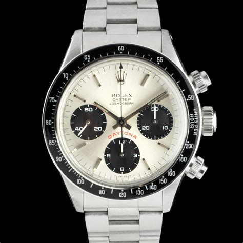 rolex 6263 6265 fap|6263 rolex vintage daytona.